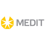 Medit, Inc